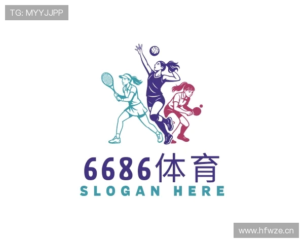 介绍6686体育官网