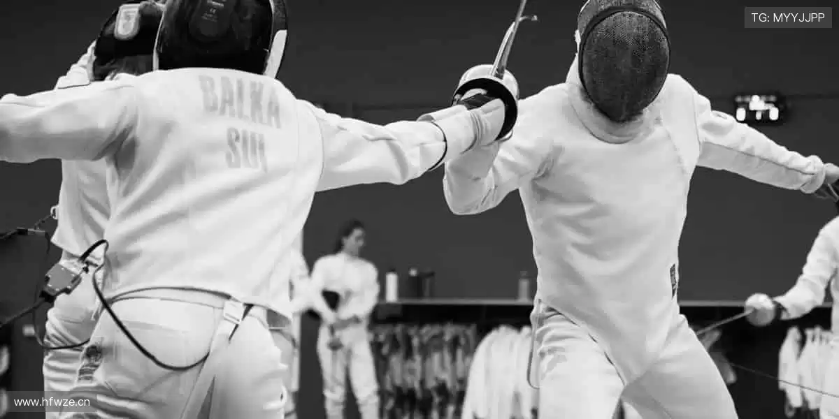 从赛场到屏幕，用热爱连接世界！🌐❤️